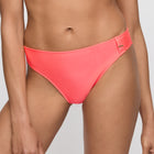 Marie Jo Swim Cassie bikini rioslip Neon Fiesta