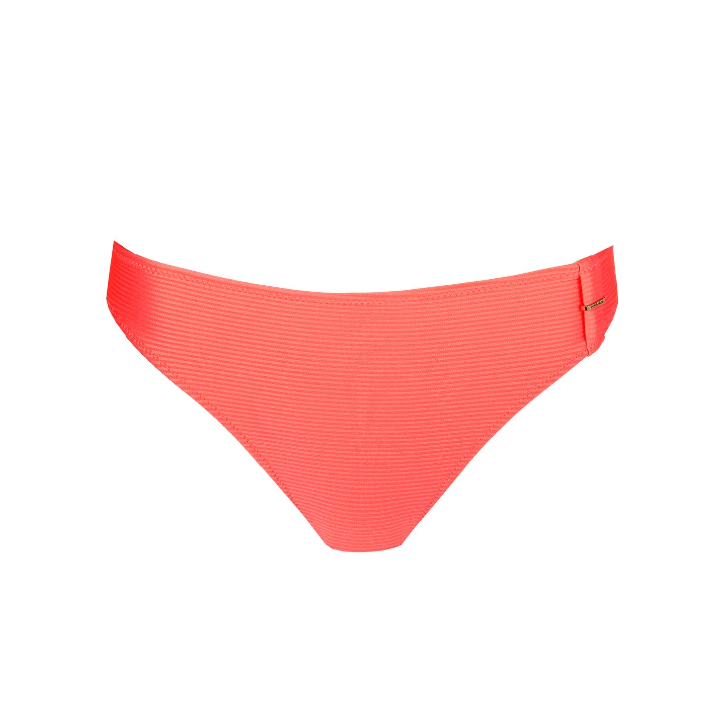 Marie Jo Swim Cassie bikini rioslip Neon Fiesta