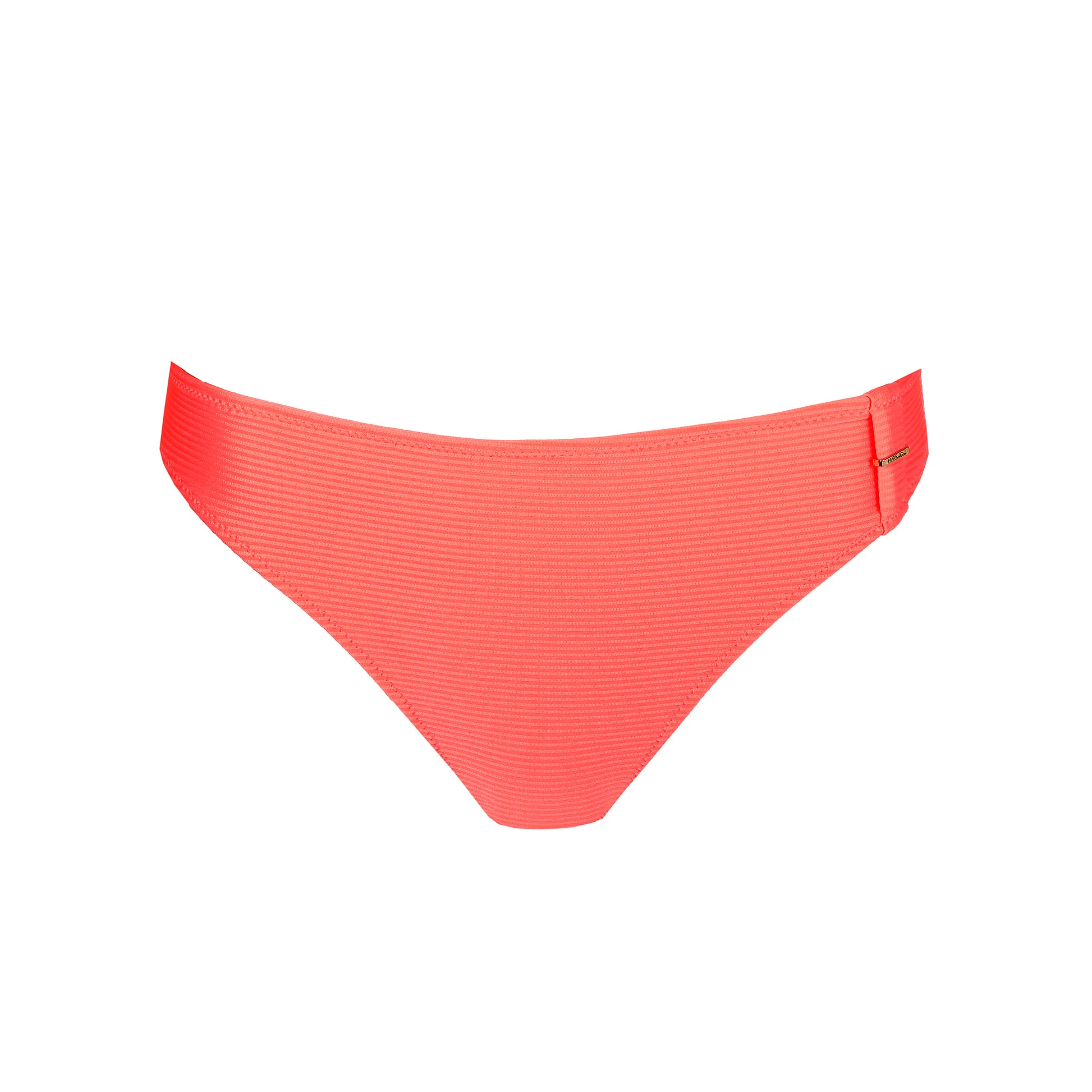 Marie Jo Swim Cassie bikini rioslip Neon Fiesta