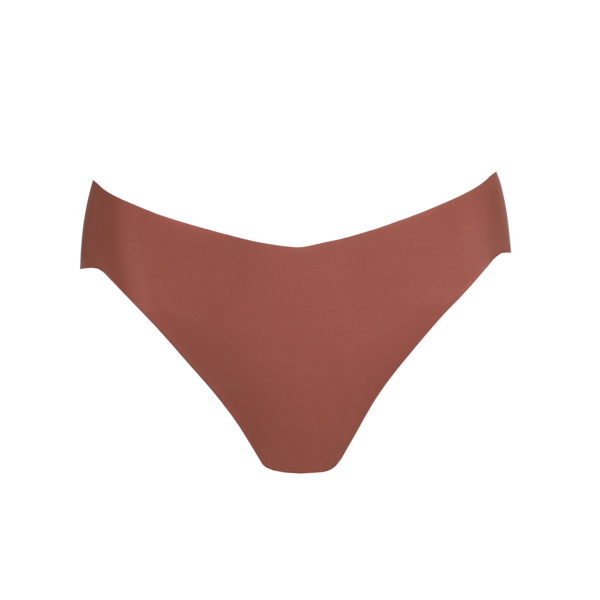 Sarda Tau rioslip Red Copper