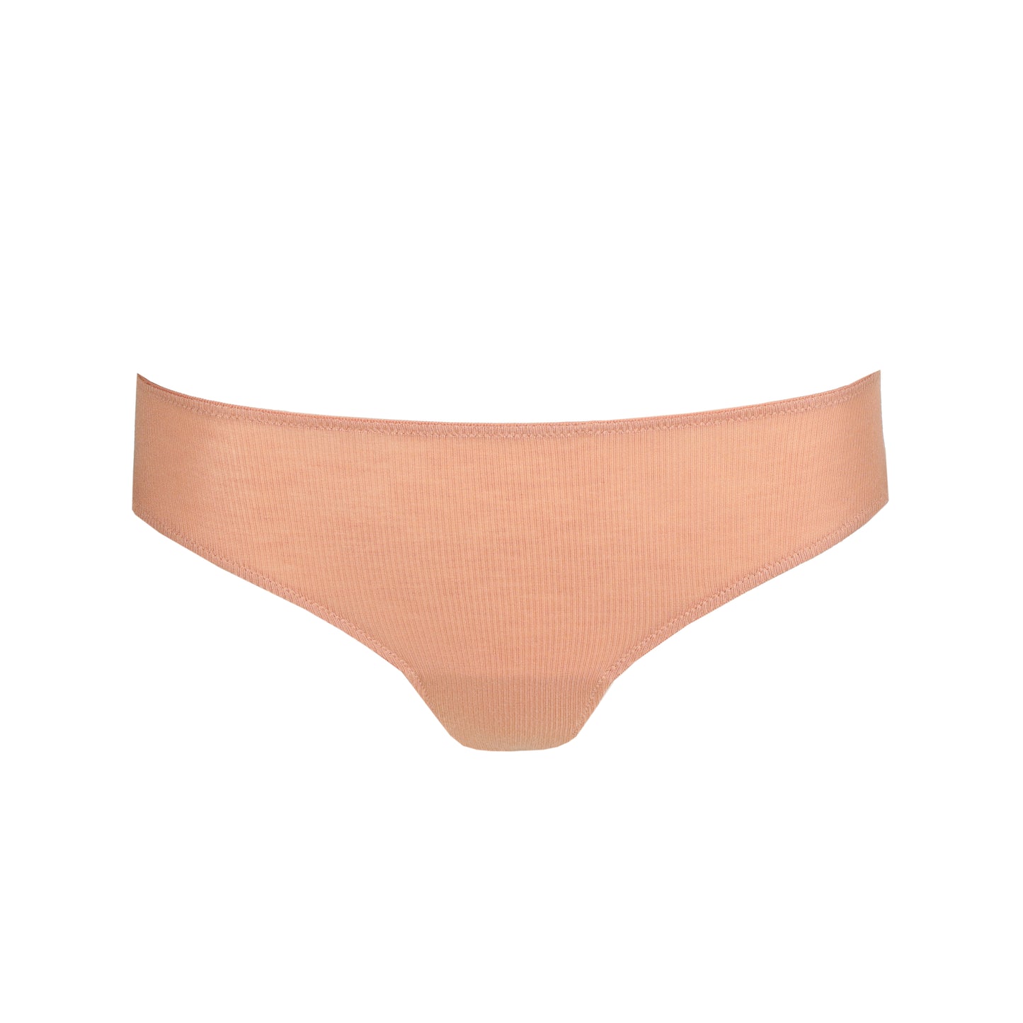 Sarda Carreras rioslip Warm Tan