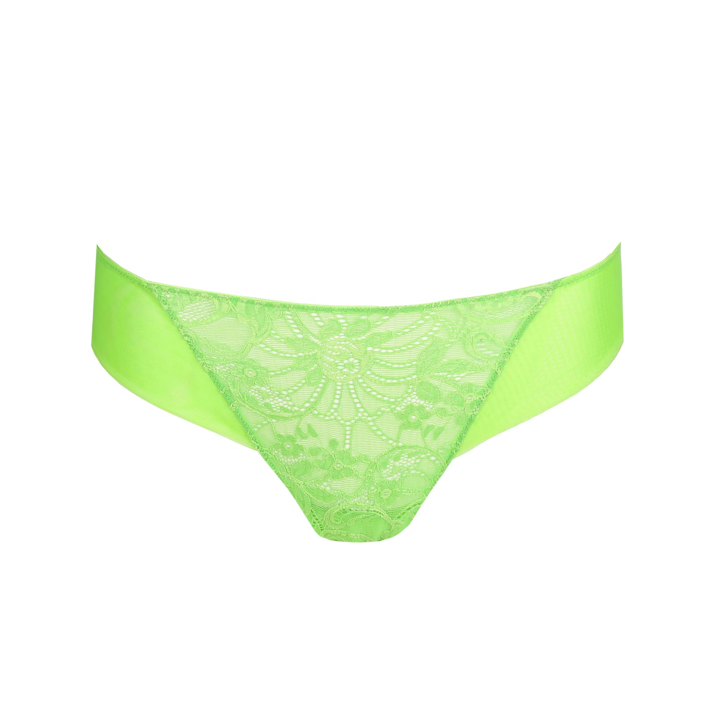 Sarda Shavonne rioslip Bright Green