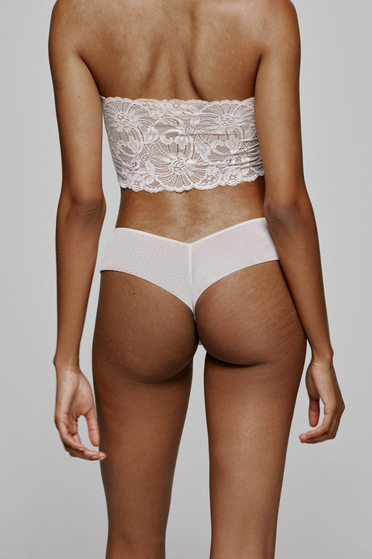 Sarda Shavonne string Marble