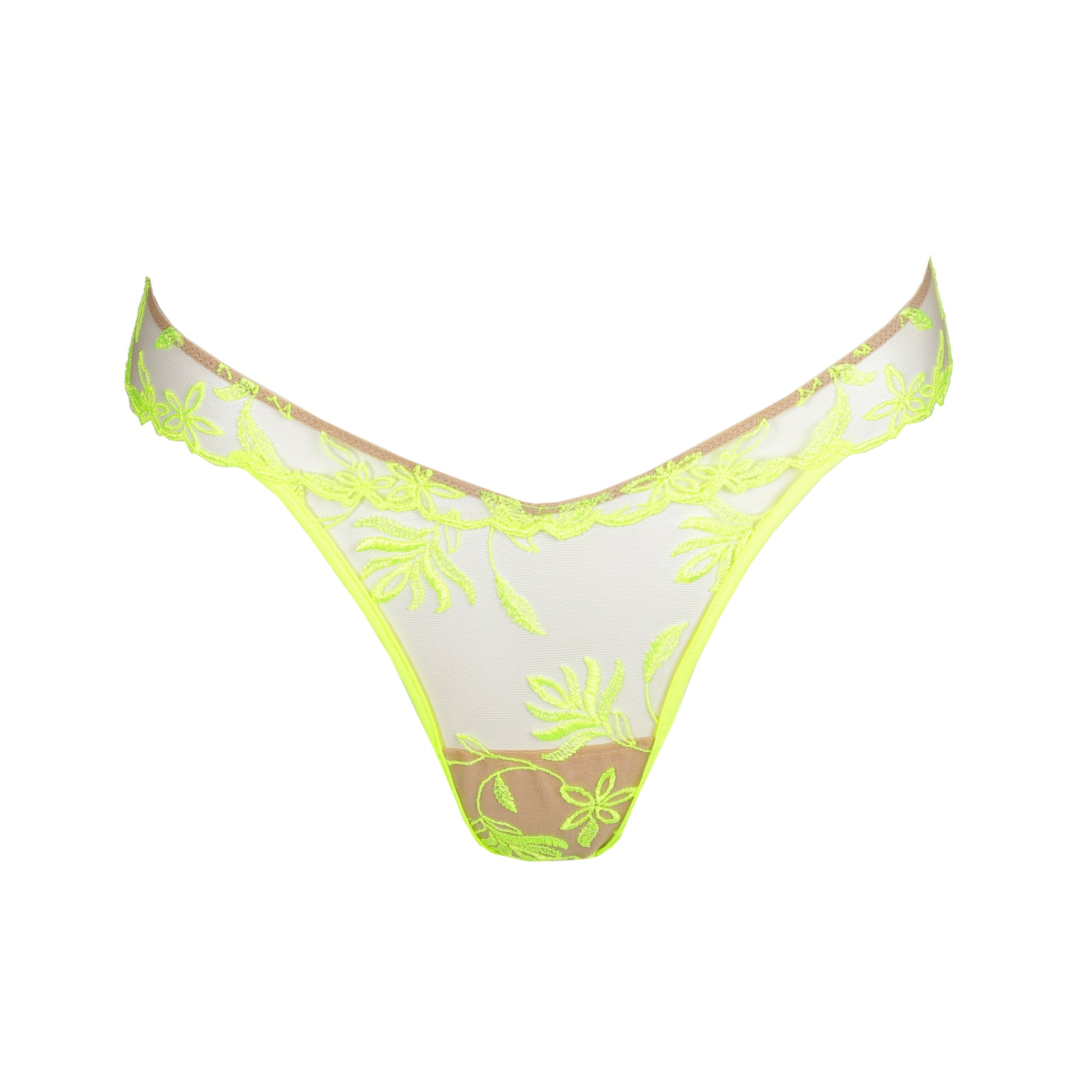 Sarda Shay string Radiance