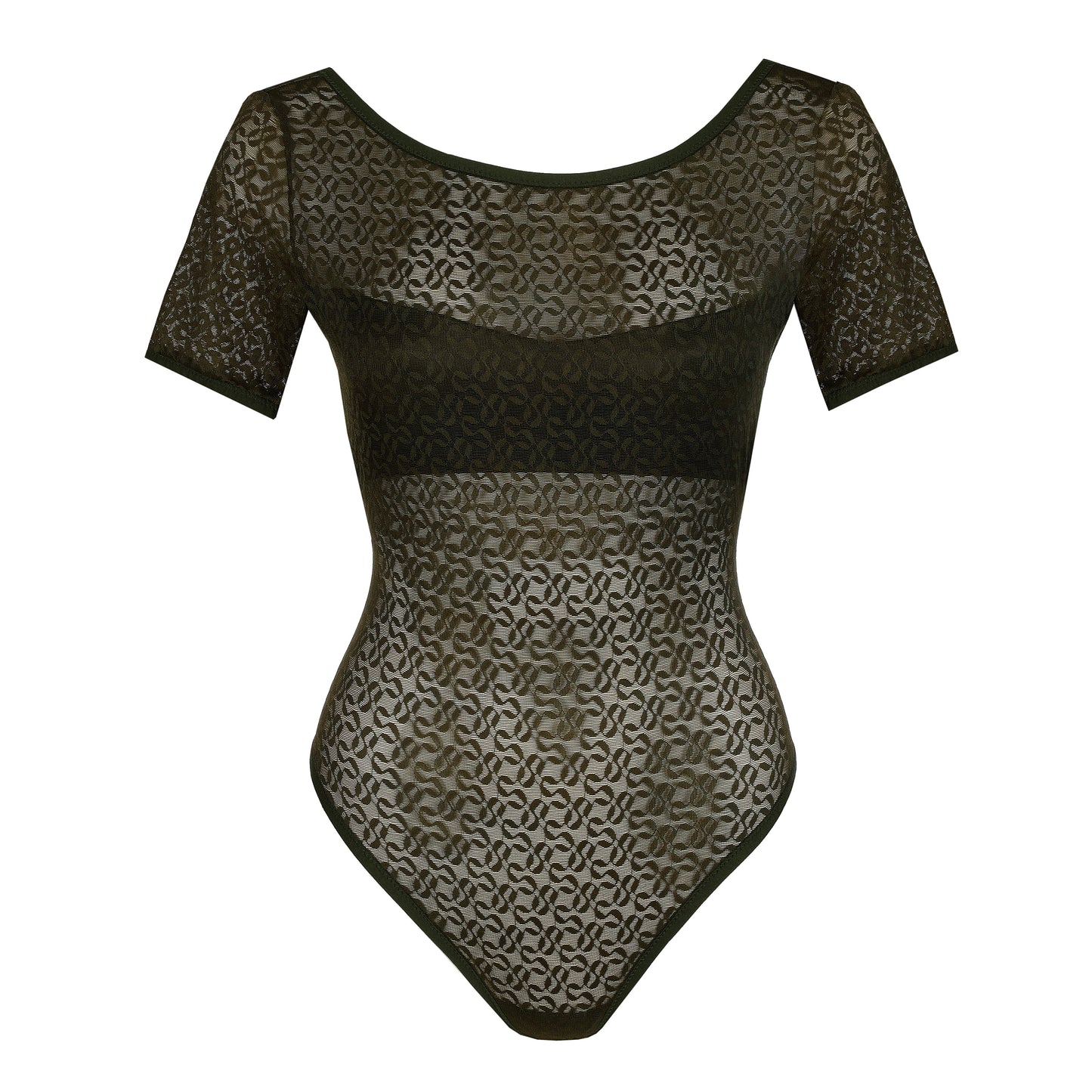 Sarda Asin body forest