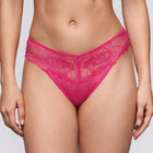 Sarda Lisa rioslip Fuchsia Queen