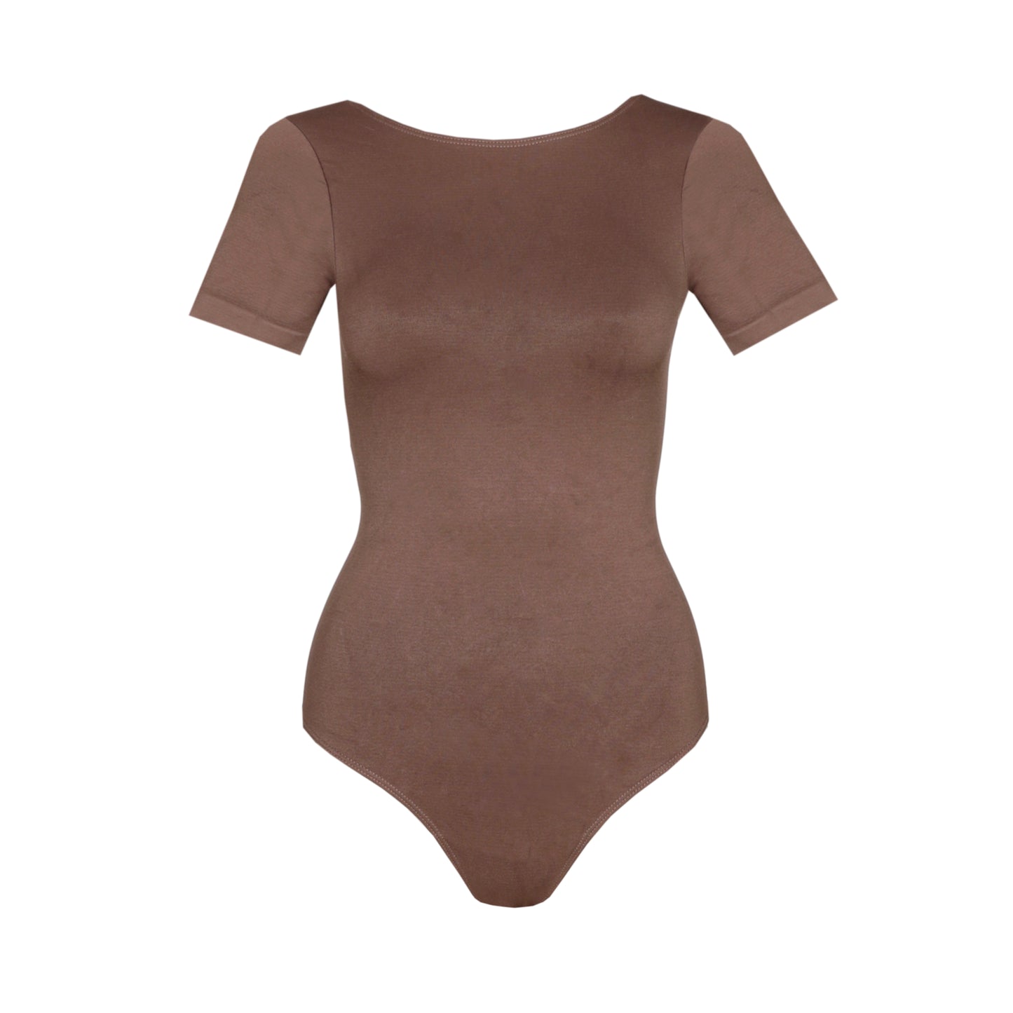 Sarda Perry body taupe