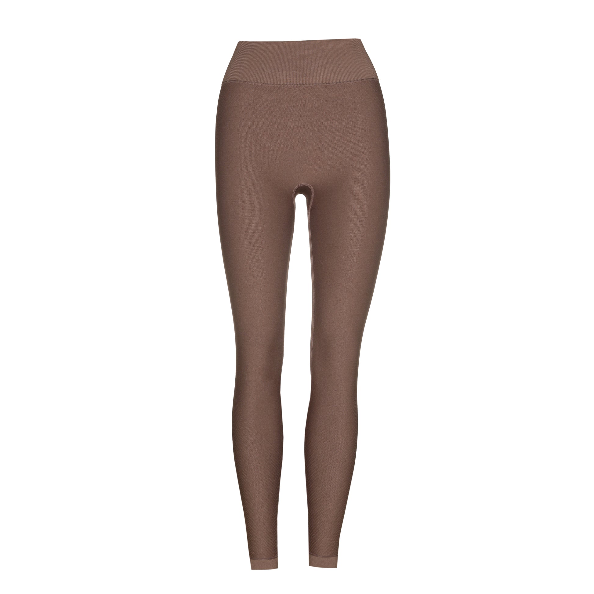 Sarda Perry legging taupe