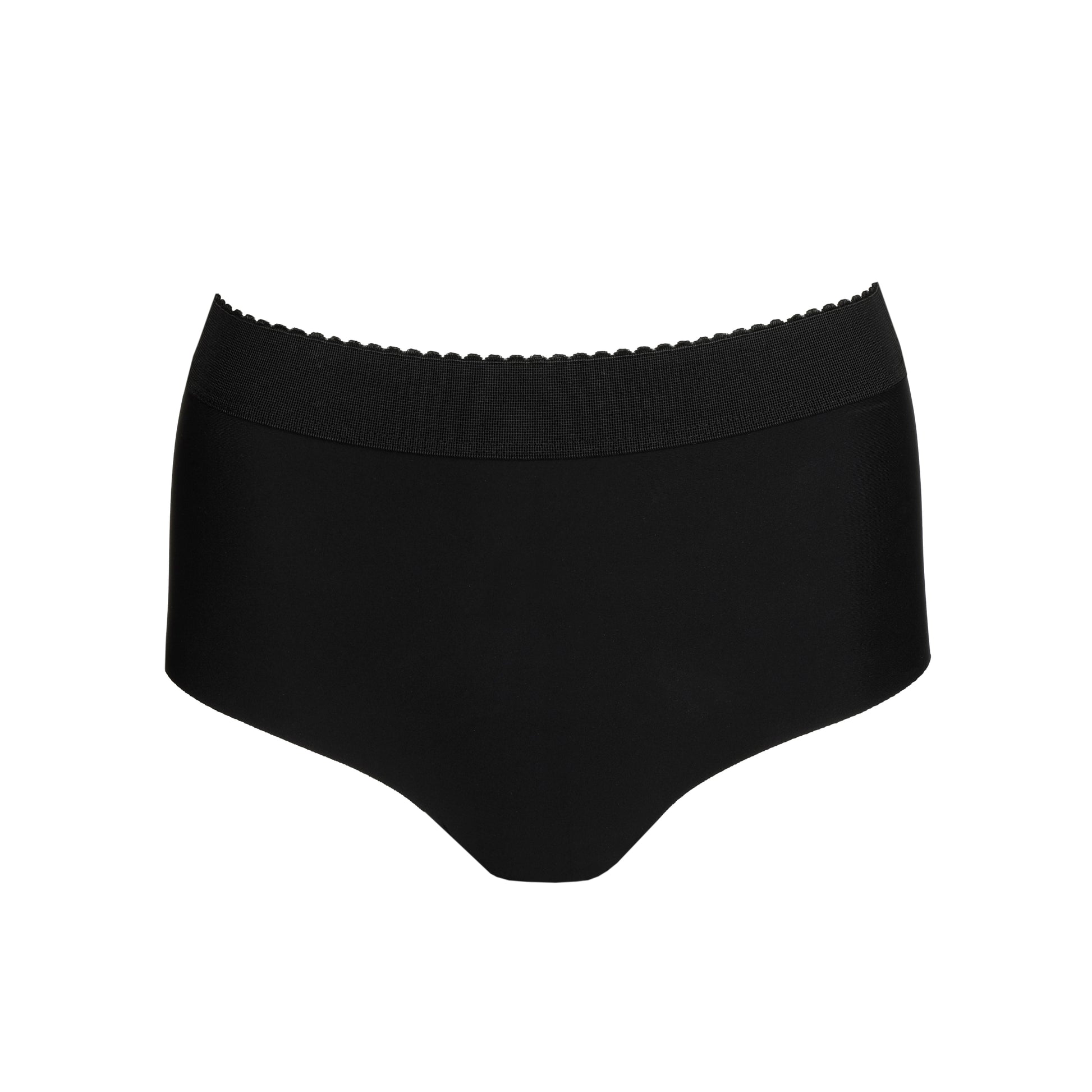 Sarda Eliza tailleslip jungle