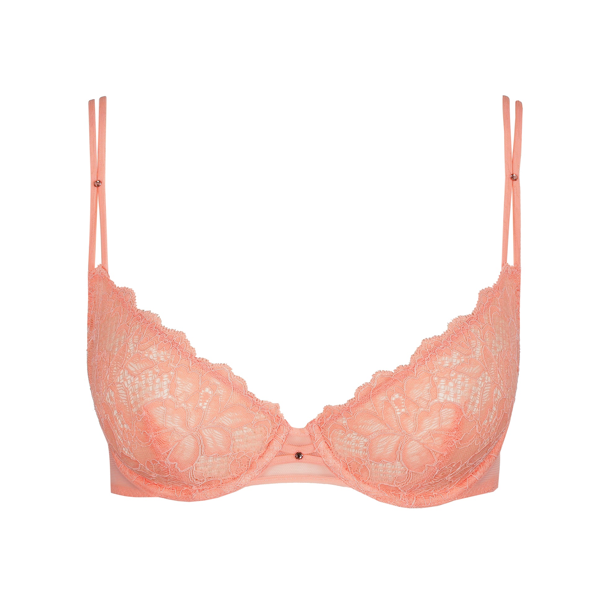 Sarda Amelia plunge bh florida