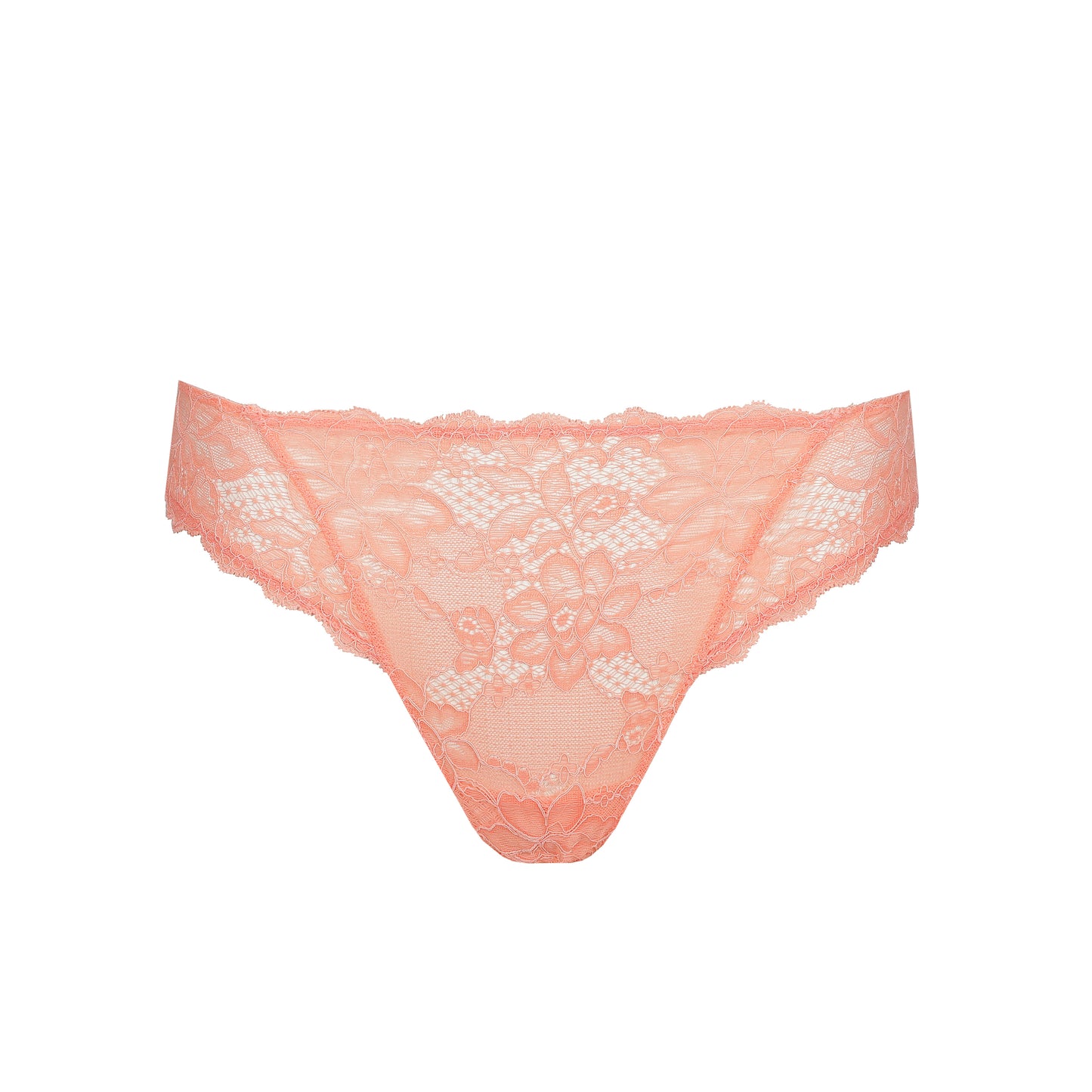 Sarda Amelia rioslip florida