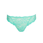 Sarda Amelia rioslip ocean green