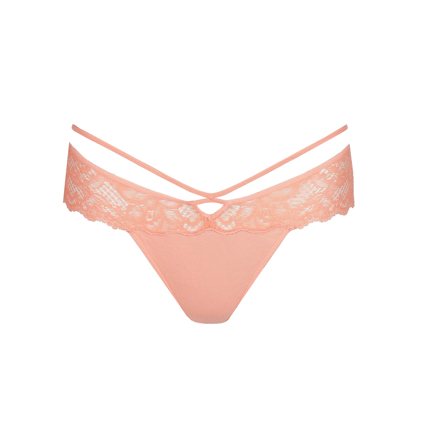 Sarda Amelia string florida