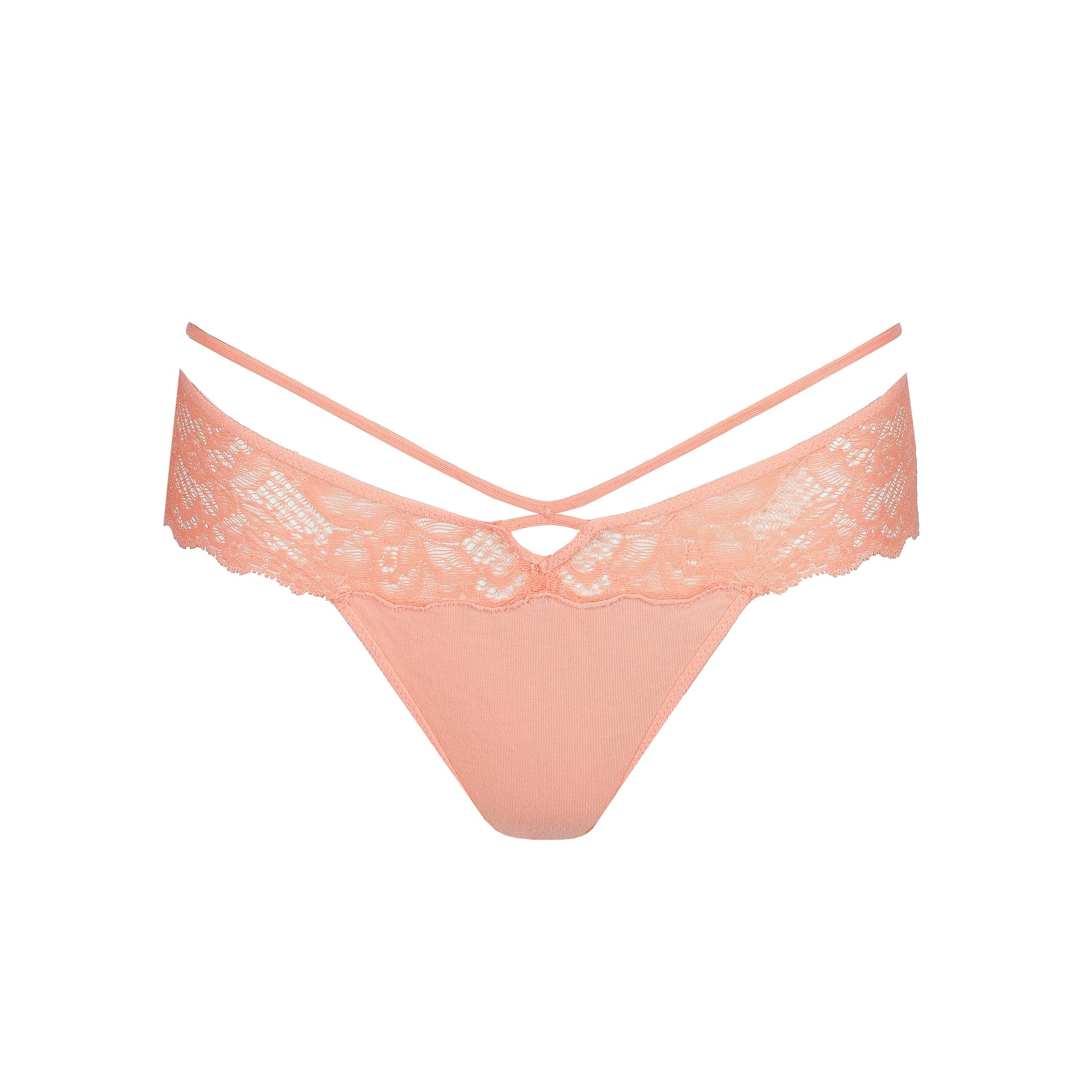 Sarda Amelia string florida