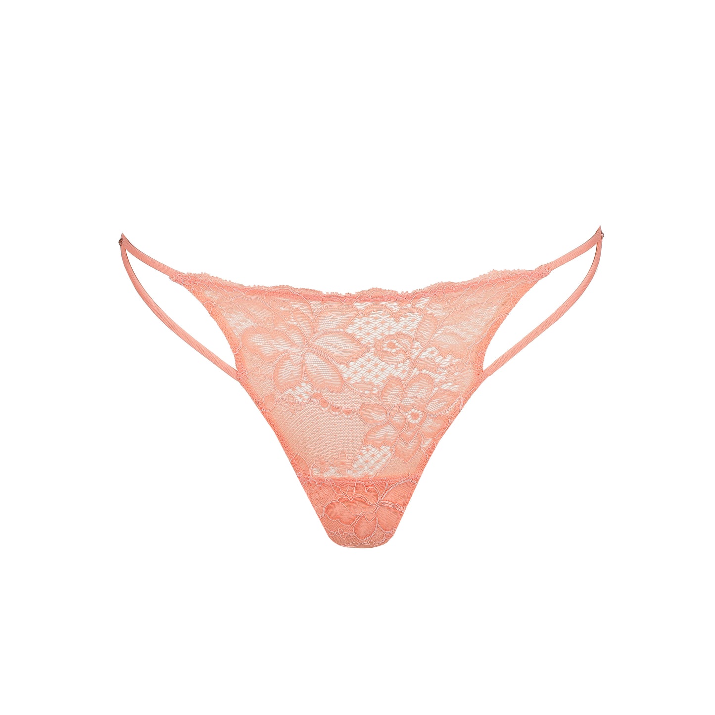 Sarda Amelia string short florida