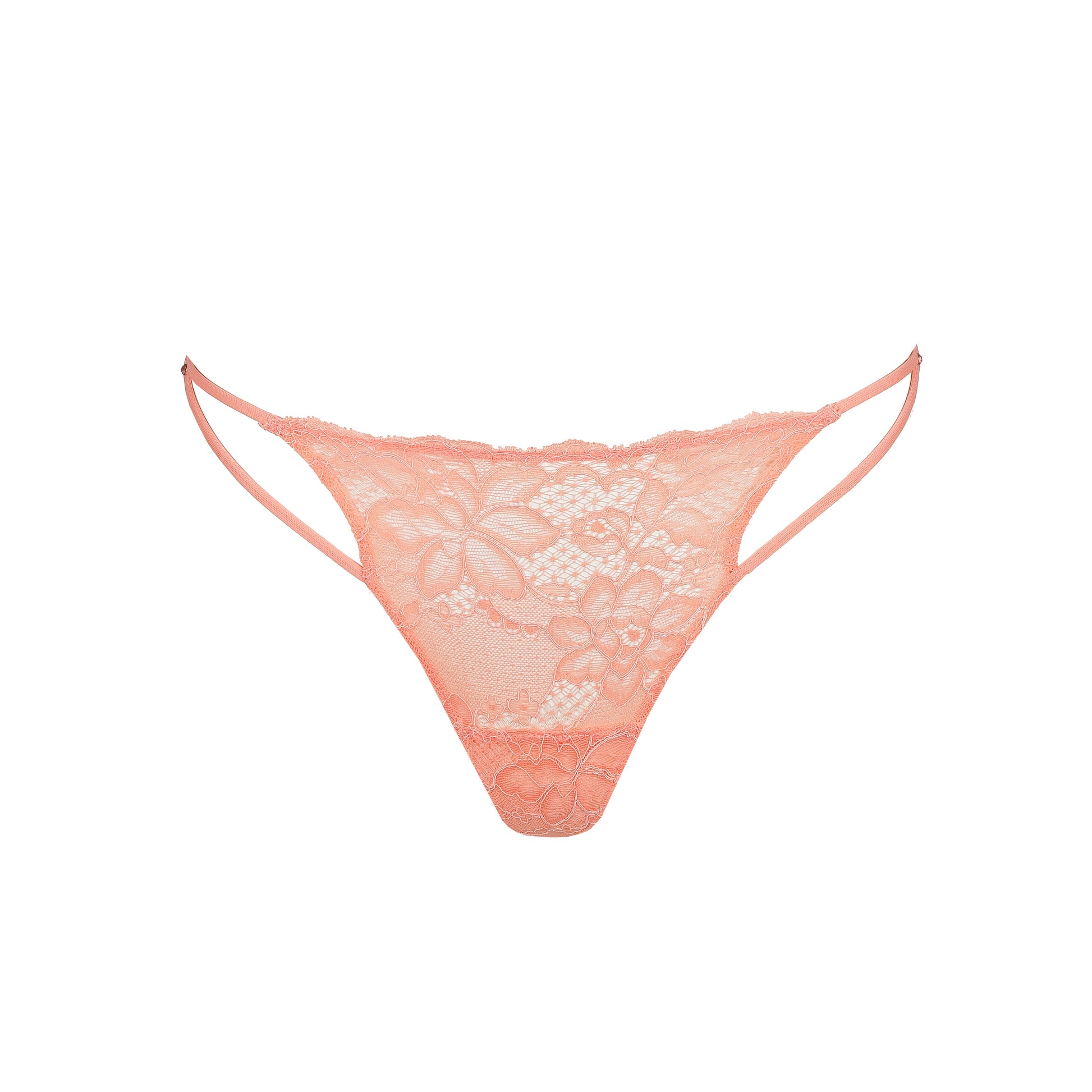 Sarda Amelia string short florida