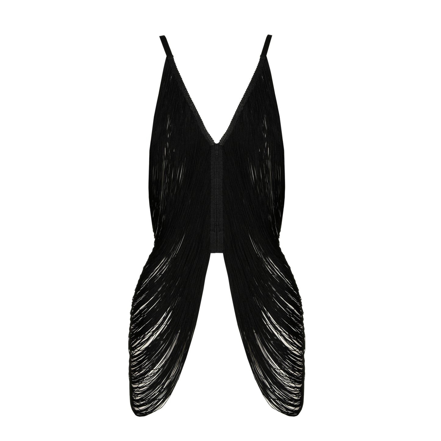 Sarda Greta speciaal accesoire zwart