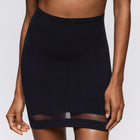 Sarda Mckeon speciaal accesoire zwart