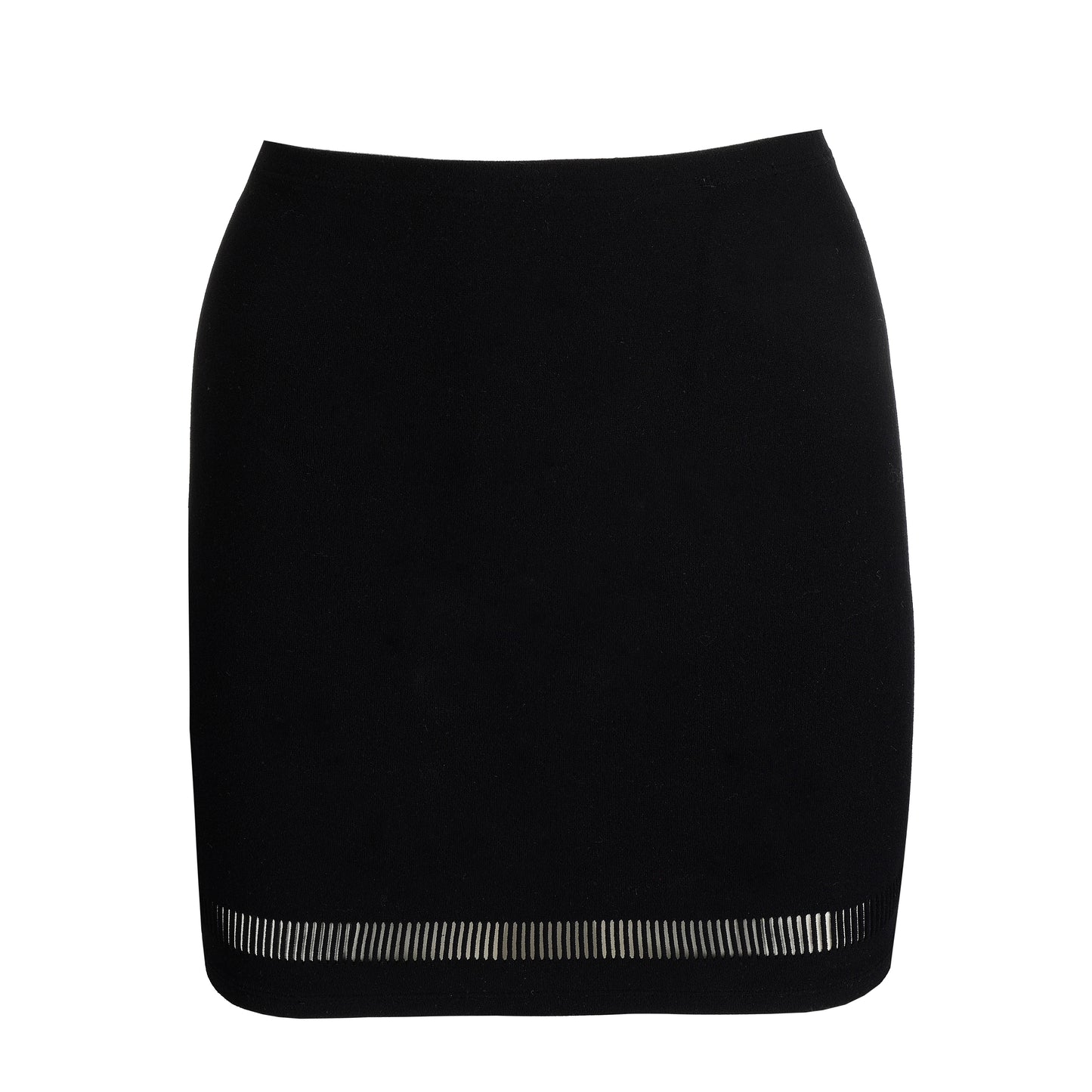 Sarda Mckeon speciaal accesoire zwart