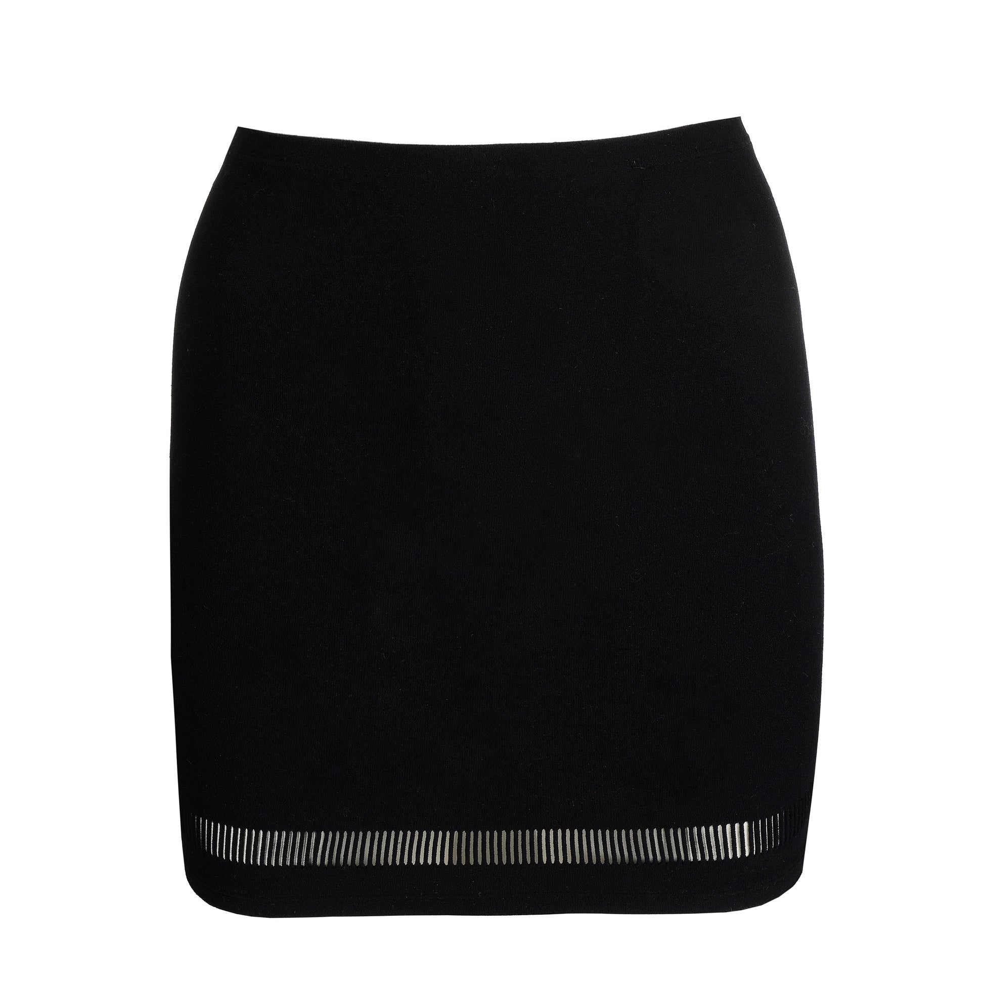 Sarda Mckeon speciaal accesoire zwart