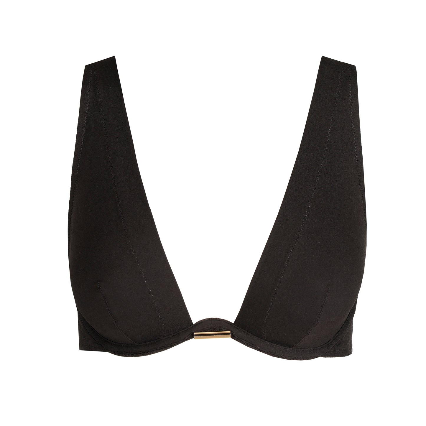 Sarda Merlene bralette flexi wire moonrock