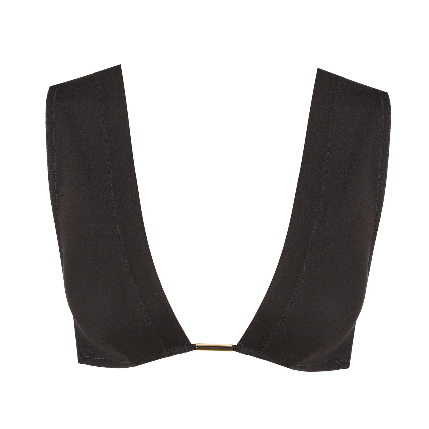 Sarda Merlene bralette moonrock