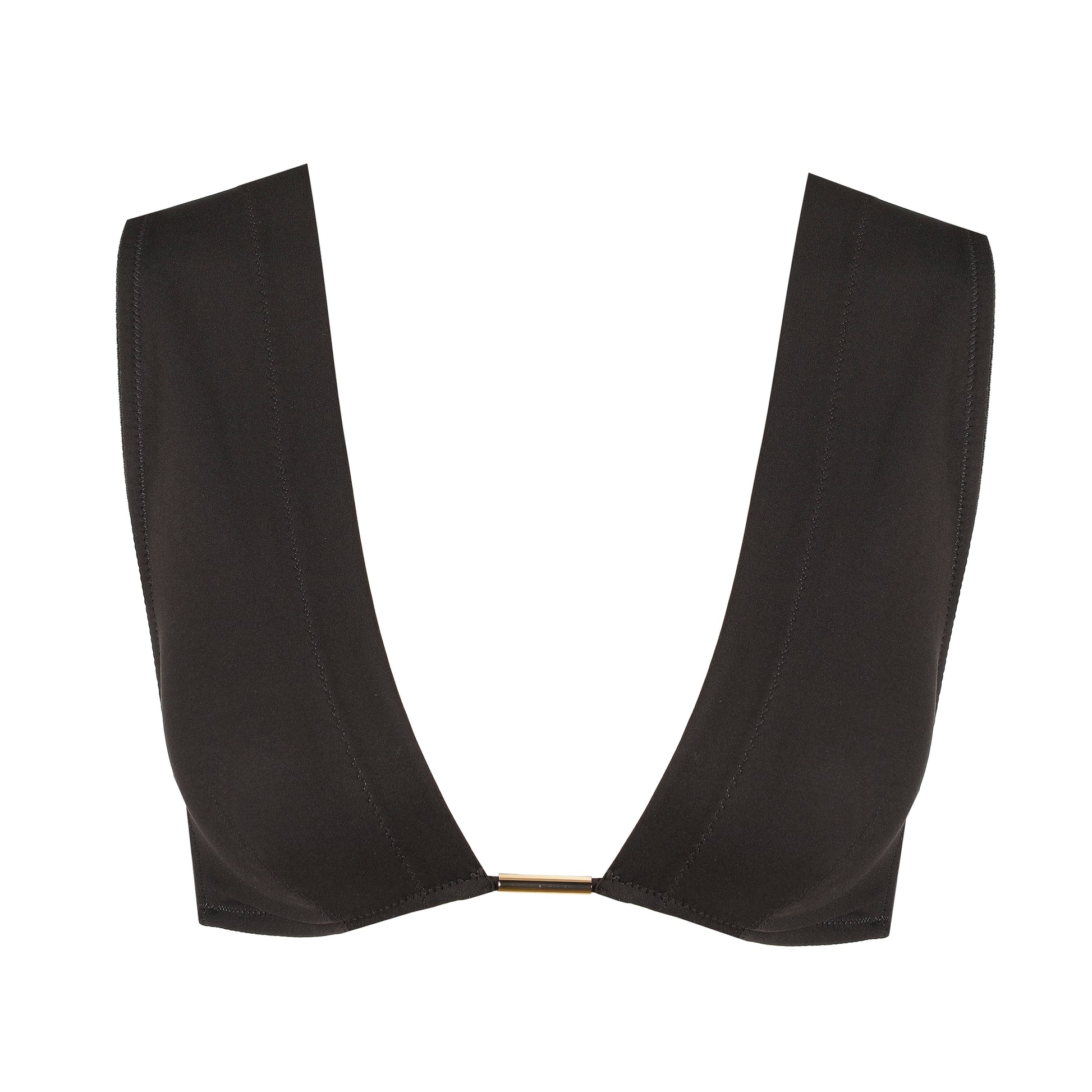 Sarda Merlene bralette moonrock