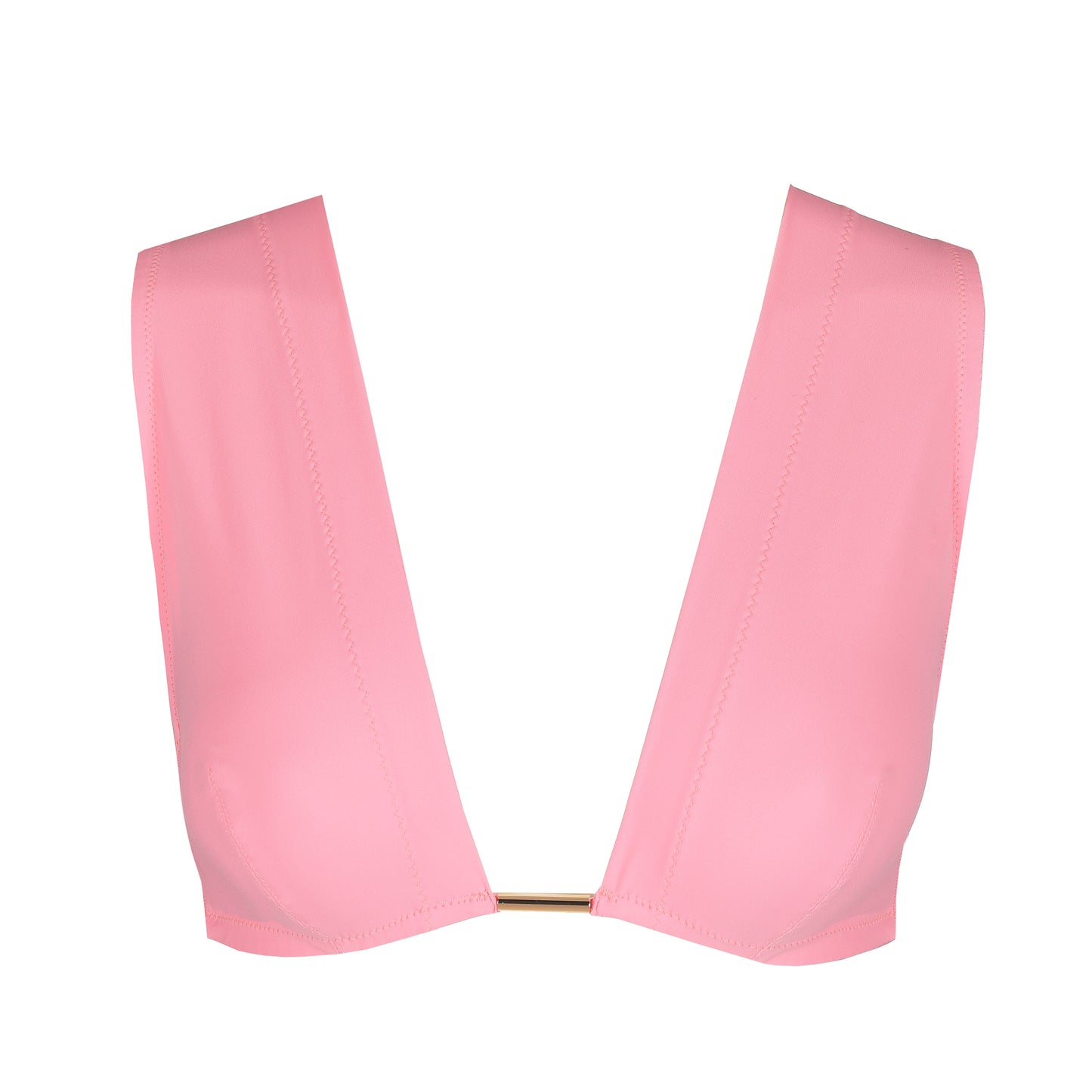 Sarda Merlene bralette sweety pink