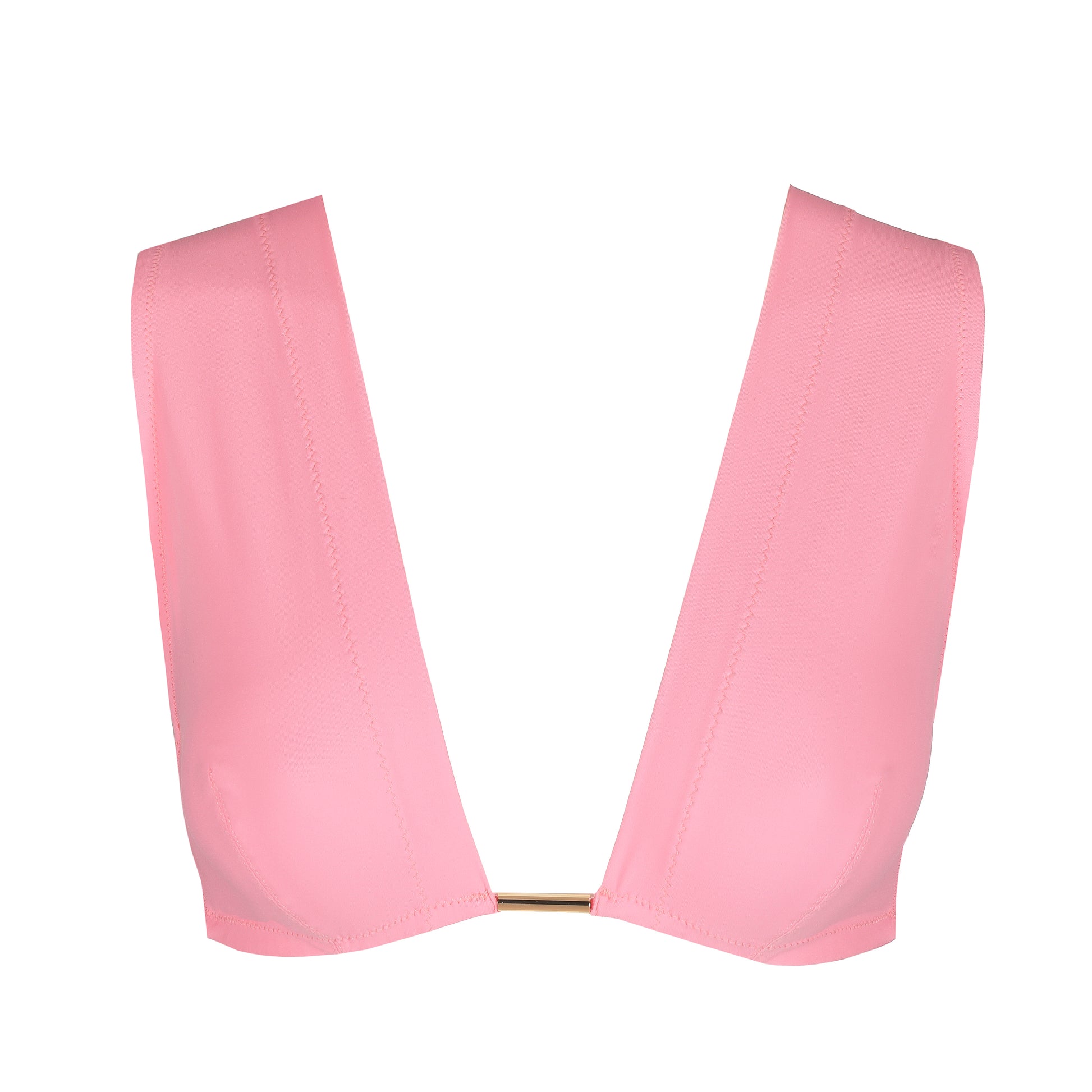 Sarda Merlene bralette sweety pink