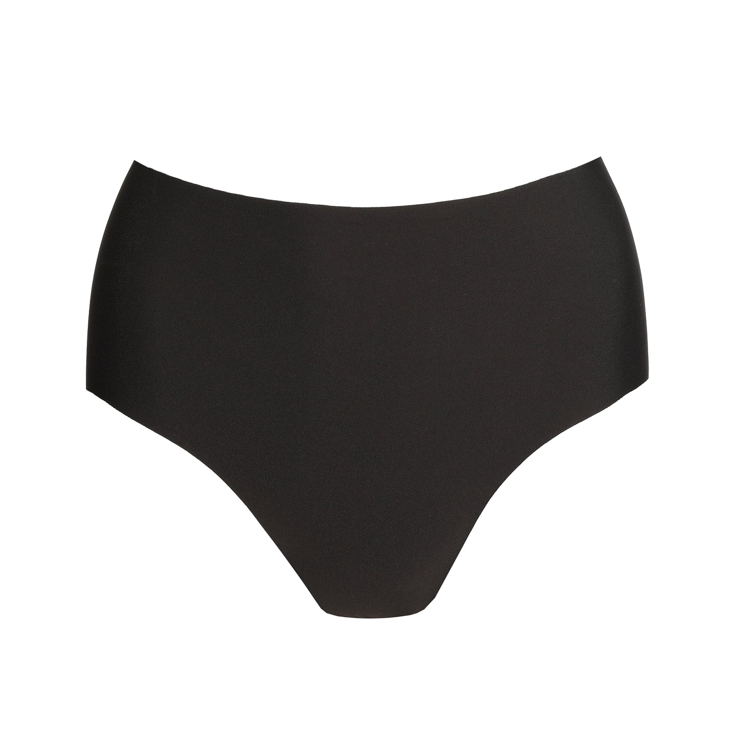 Sarda Merlene tailleslip moonrock