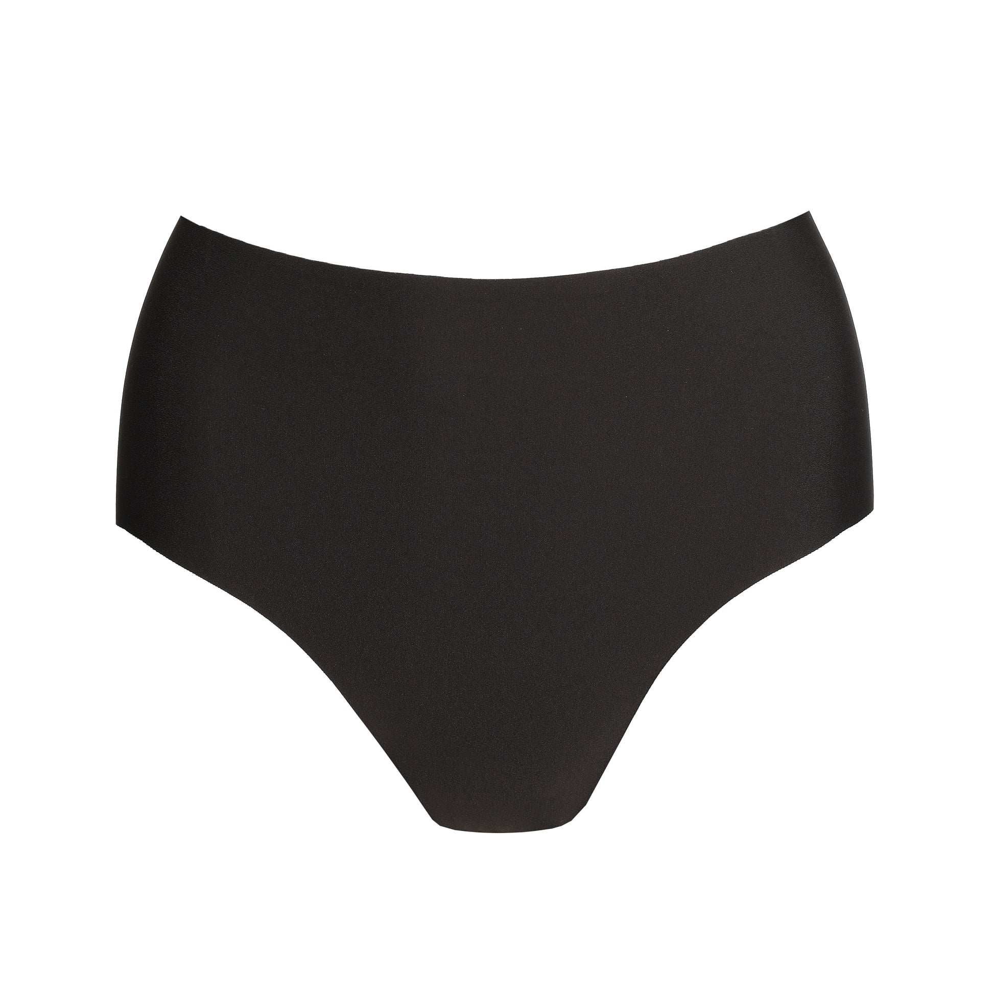 Sarda Merlene tailleslip moonrock