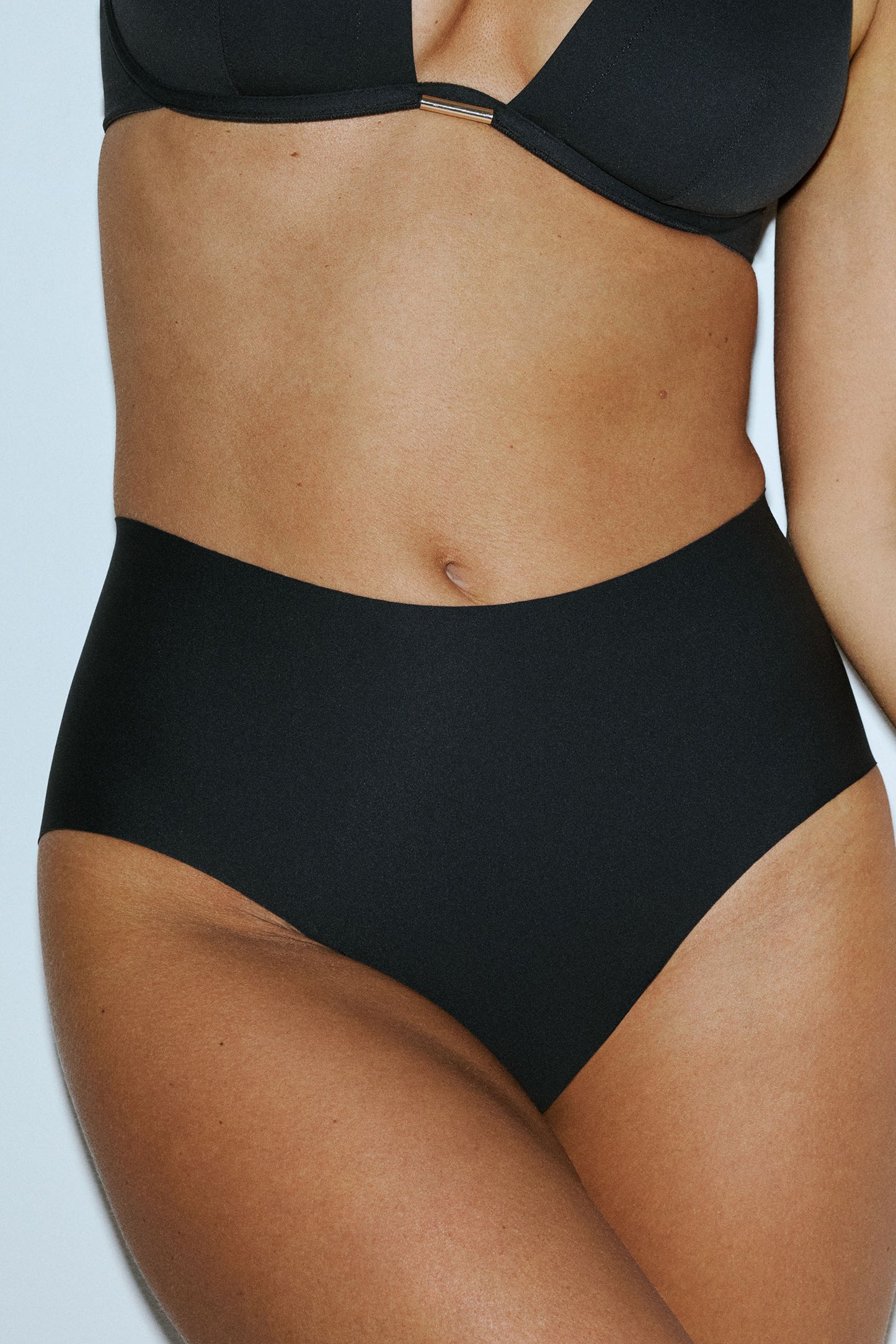 Sarda Merlene tailleslip moonrock