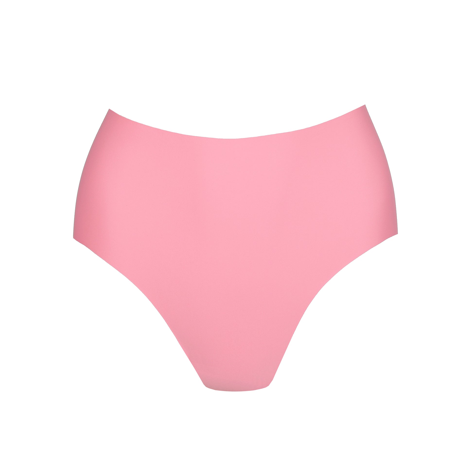 Sarda Merlene tailleslip sweety pink