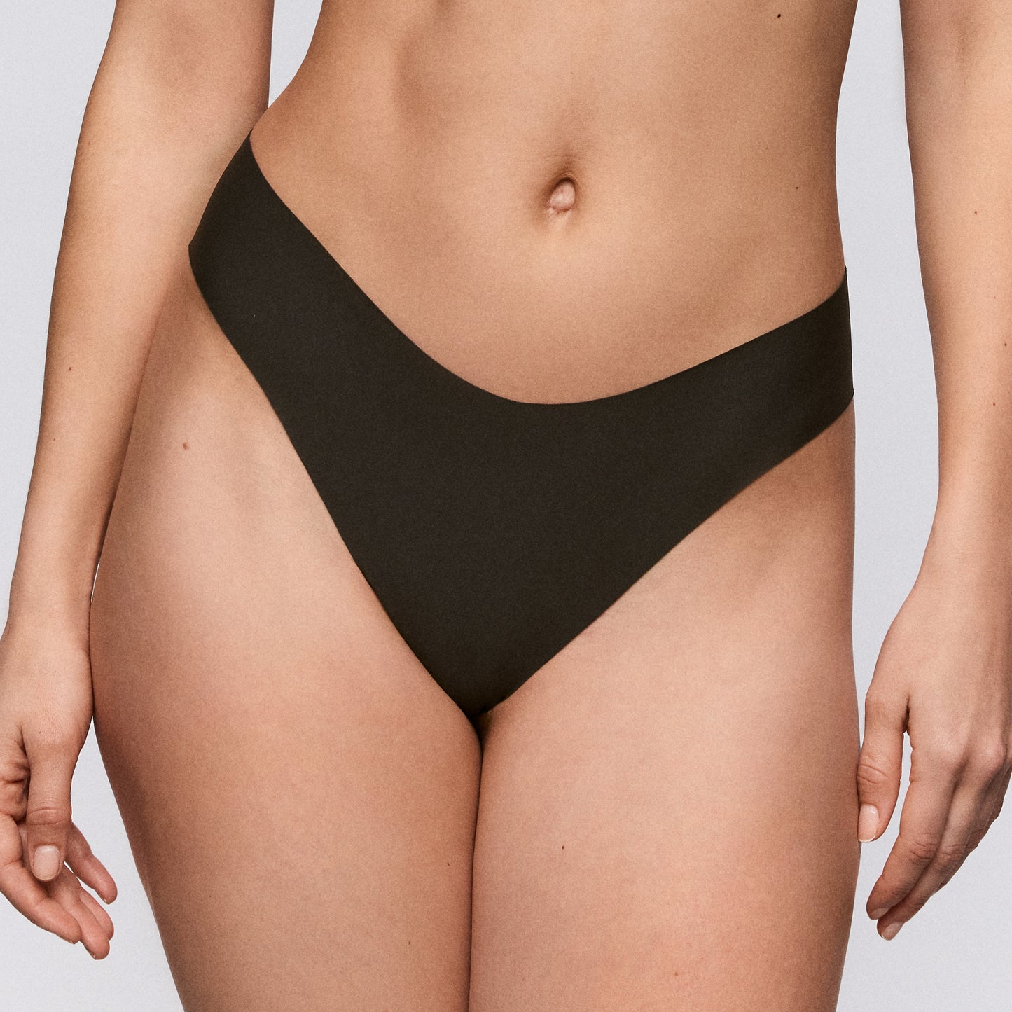 Sarda Merlene Italiaanse slip moonrock