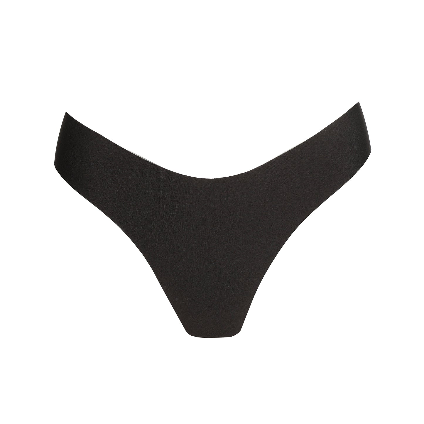 Sarda Merlene Italiaanse slip moonrock