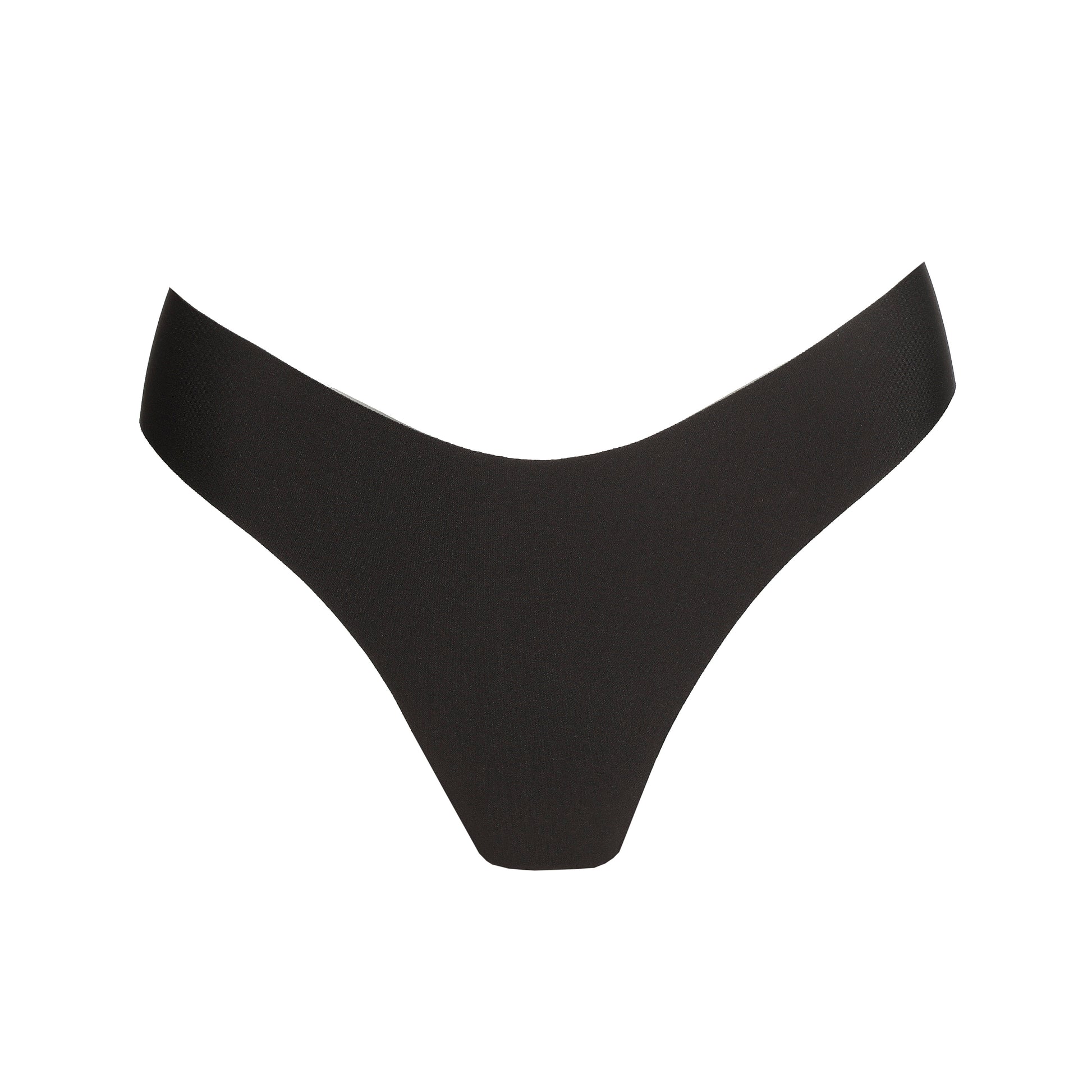 Sarda Merlene Italiaanse slip moonrock