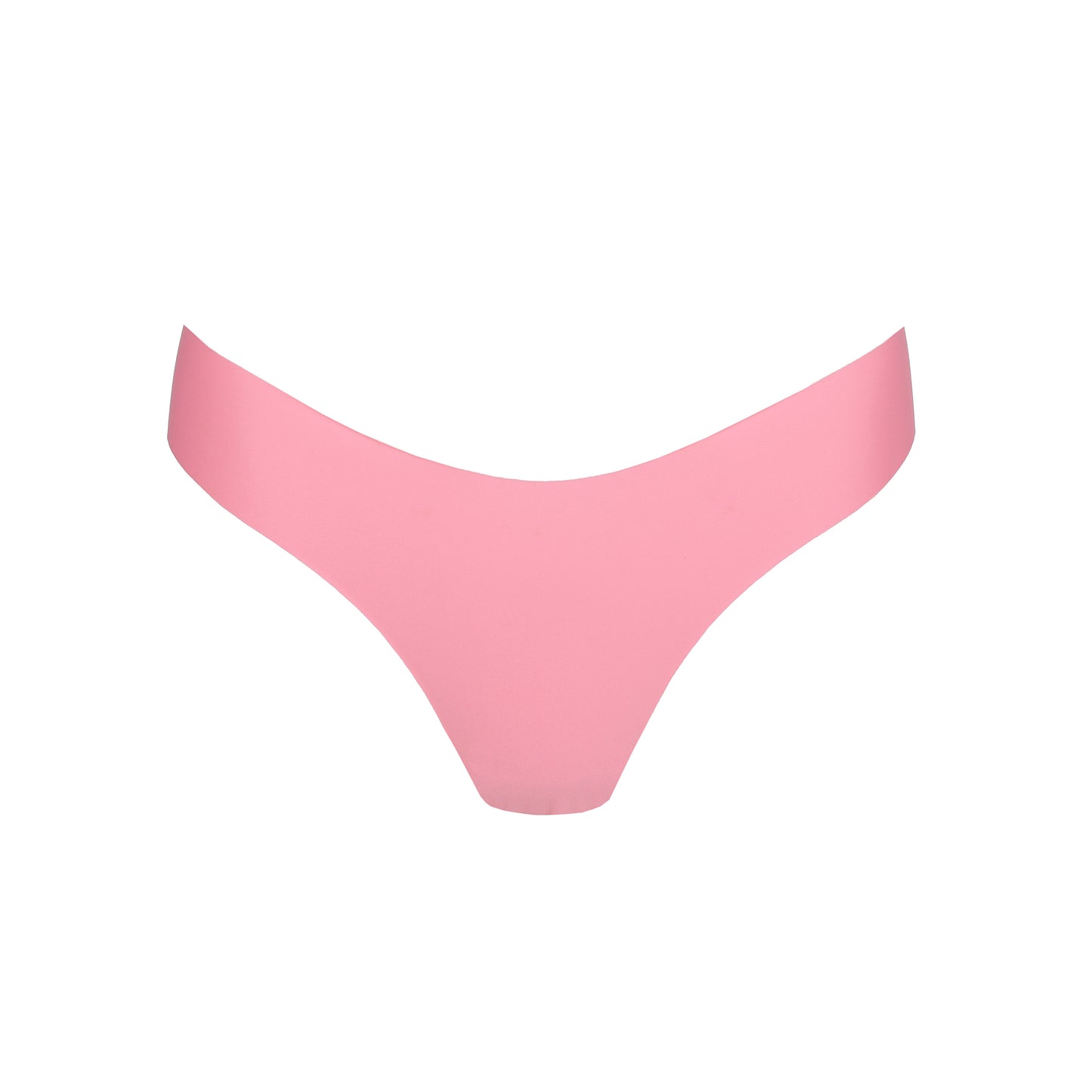 Sarda Merlene Italiaanse slip sweety pink