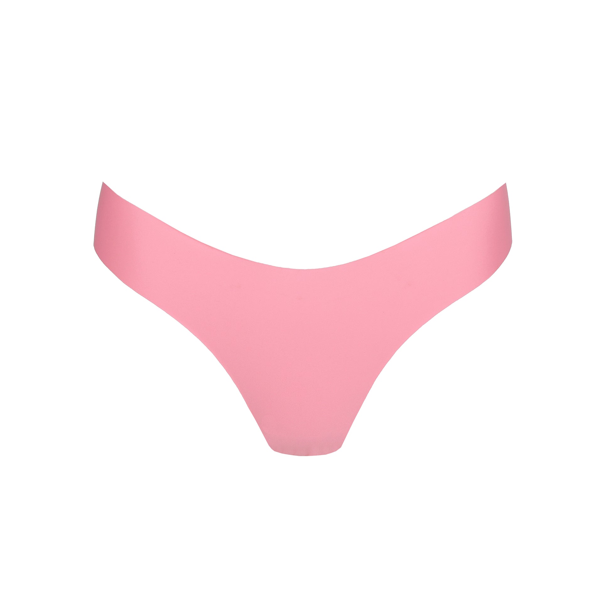 Sarda Merlene Italiaanse slip sweety pink