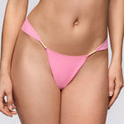 Sarda Merlene string short sweety pink