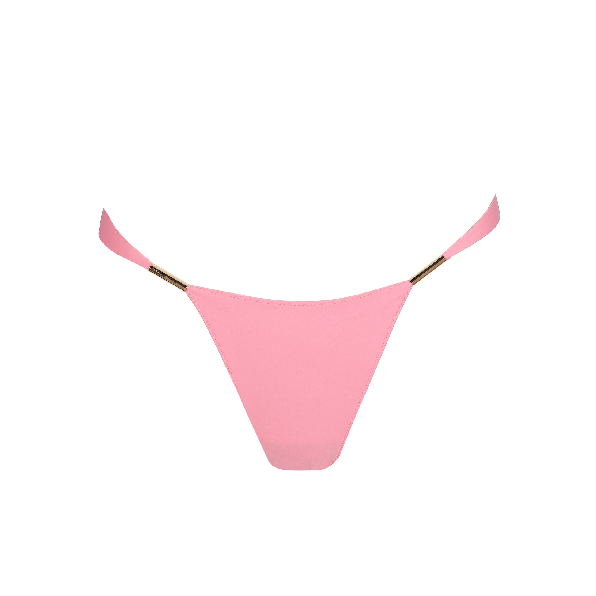Sarda Merlene string short sweety pink
