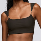 Sarda Merlene topje moonrock