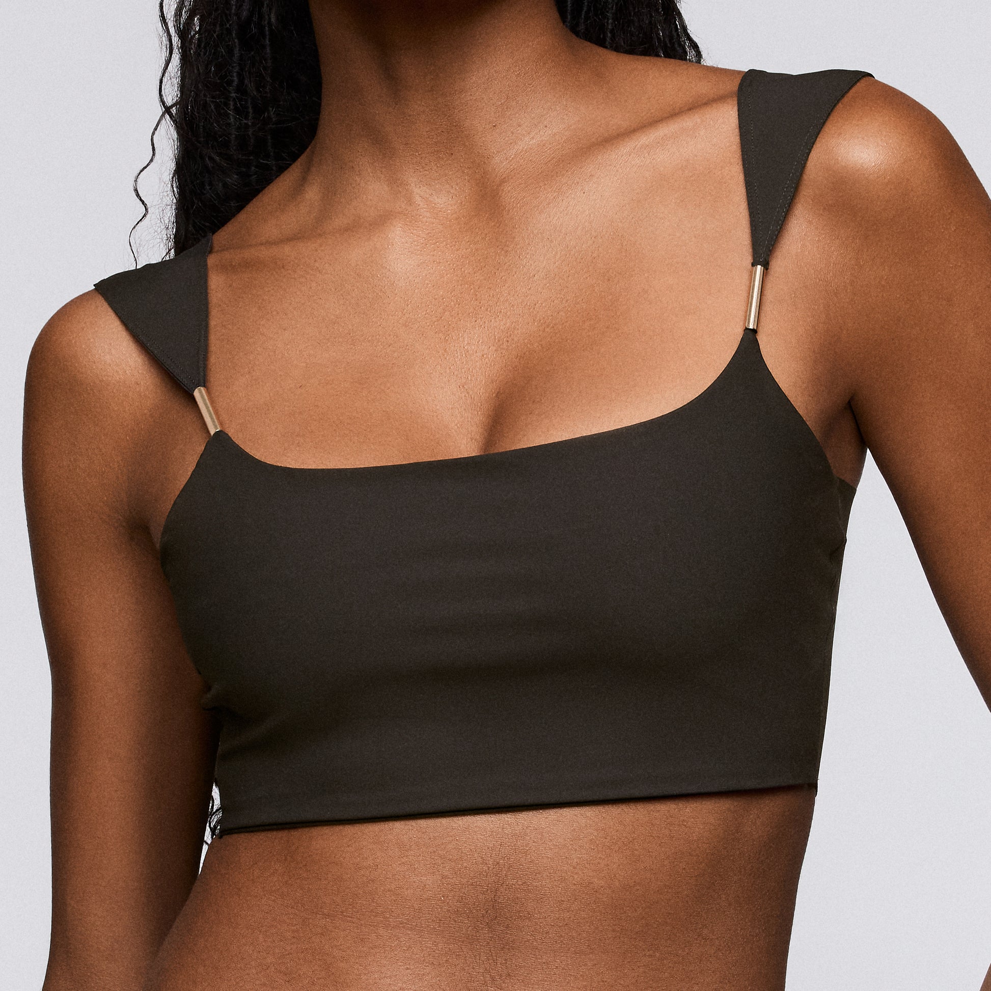 Sarda Merlene topje moonrock