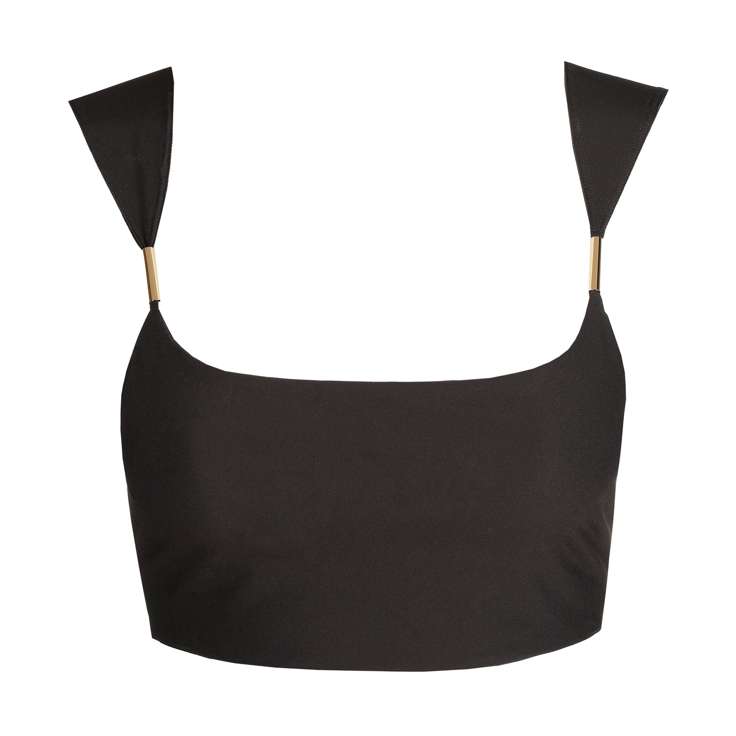 Sarda Merlene topje moonrock