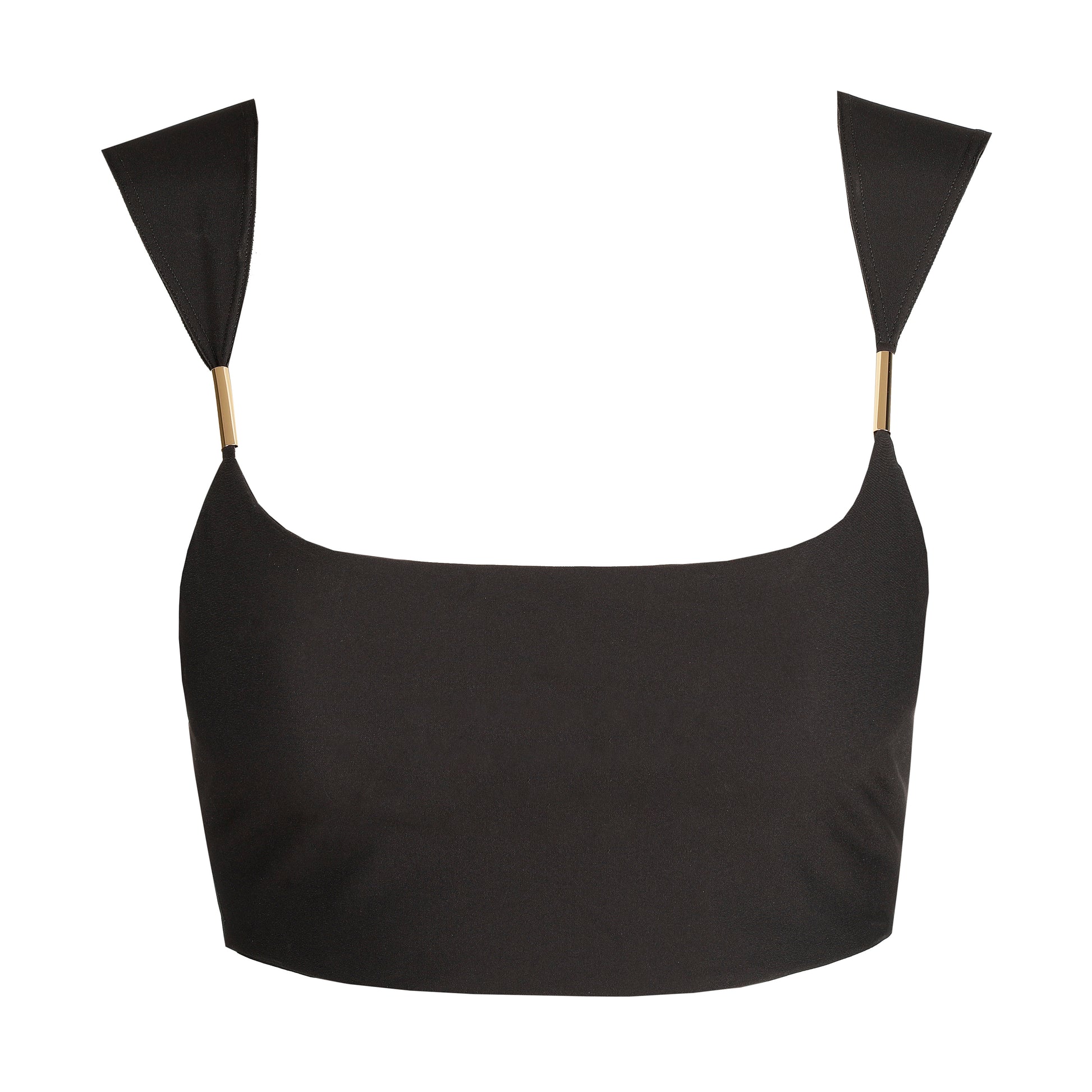 Sarda Merlene topje moonrock