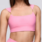 Sarda Merlene topje sweety pink