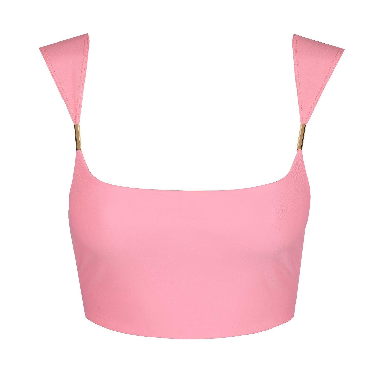 Sarda Merlene topje sweety pink