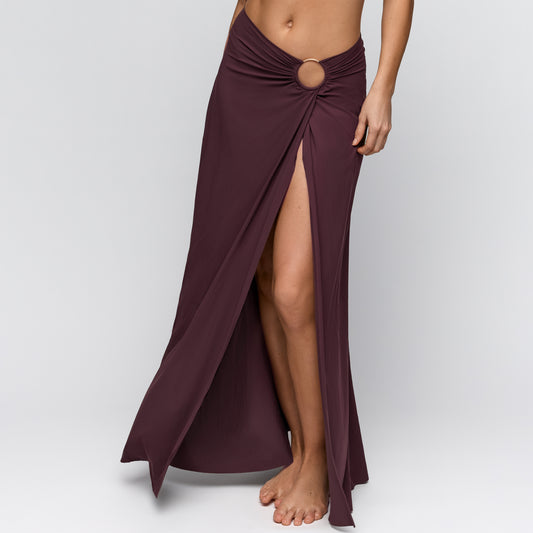 Sarda Swim Lita badmode speciale accessoires tourmaline