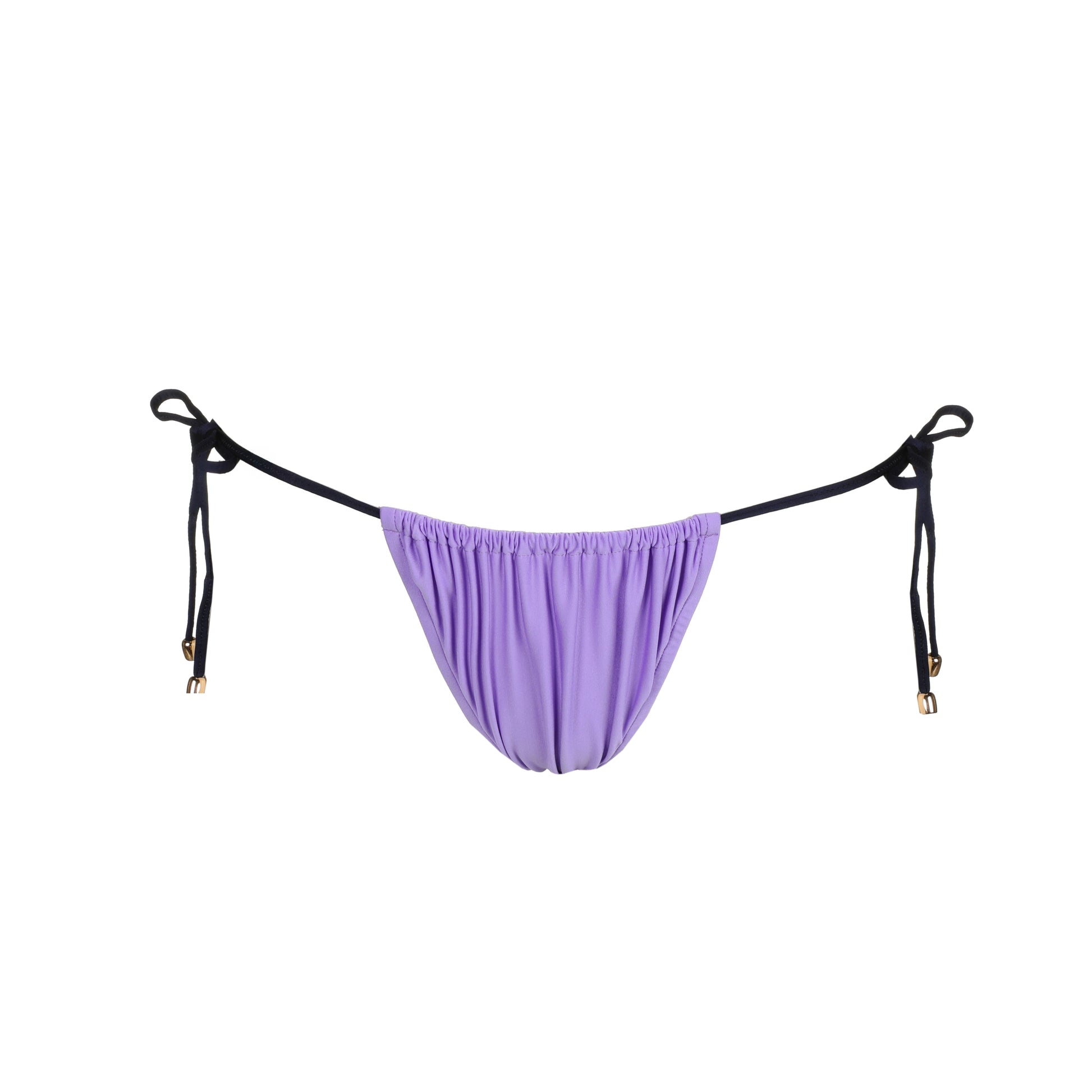 Sarda Swim Mendieta speciale bikinislip pauw