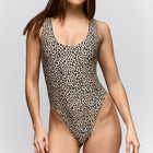 Sarda Swim Pryce speciaal badpak Wild