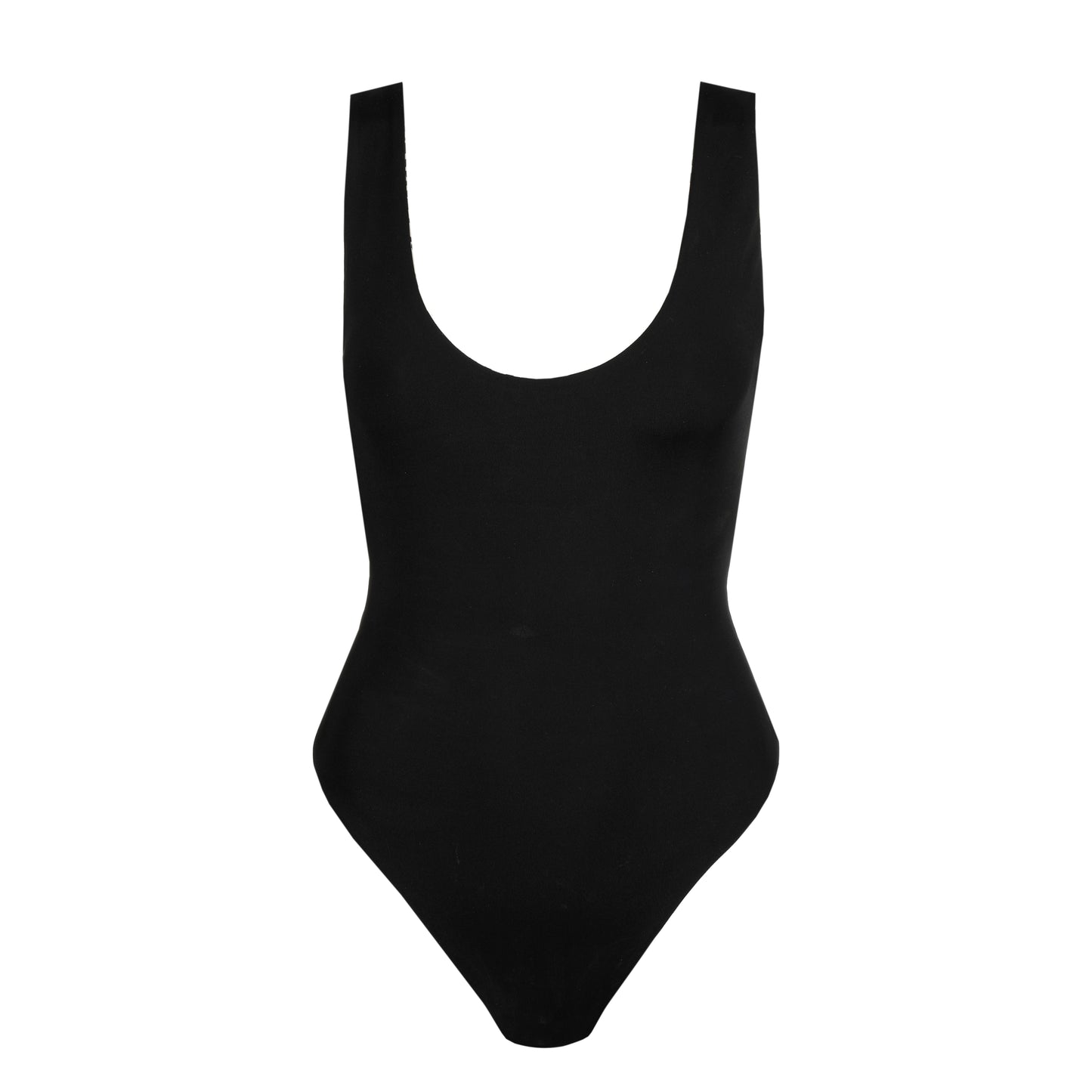 Sarda Swim Pryce speciaal badpak Wild